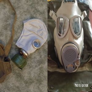 Meet your Posher, Jack